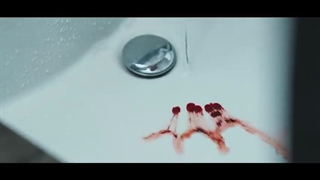 قسمت 10 سریال پسر خوب با زیرنویس فارسی(زیرنویس چسبیده و لینک دانلود در توضیحات)-480p