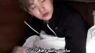 ویژگی شوگا لاور ها