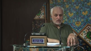 14040506: کلبه کرامت 972: جامعه‌شناسی انحطاط اجتماعی