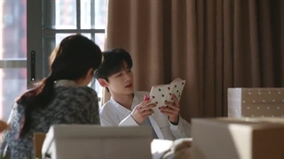 سریال چینی اولین یخبندان The First Frost 2025 قسمت 31 زیرنویس چسبیده (کیفیت بالاتر توضیحات)