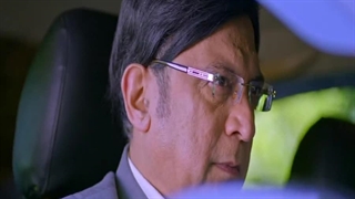 نوادگان قسمت ۳۹