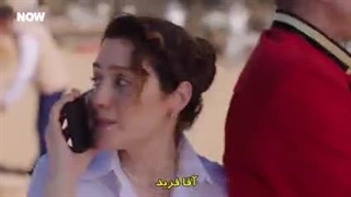 سریال اتاق دو نفره قسمت 8 زیرنویس فارسی قسمت7 فقط داخل سایت موجوده لینک داخل توضیحات برای دیدن توضیحات روی همین متن کلیک کن