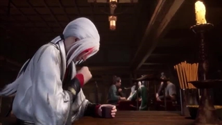 دونگهوای شکارچی شیطان The Demon Hunter قسمت 62 هاردساب فارسی _ انیو-480p