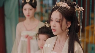 قسمت دوم مینی سریال چینی به خاطرش کمی نرم باش + زیرنویس فارسی Have Soft Spot for Her