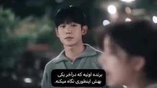 میکس از کیدراما