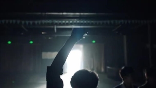 سریال چینی عاشق من و صدام باش Love Me, Love My Voice 2023 قسمت 26 زیرنویس چسبیده (کیفیت بالاتر توضیحات)