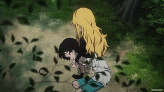 انیمه takopii no genzai قسمت دوم با زیرنویس فارسی