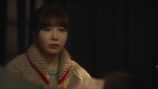 سریال خانم شب روز قسمت 11 با دوبله فارسی