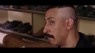 فیلم سگبند - فیلم طنز ایرانی پرطرفدار با بازی بهرام افشاری نازنین بیاتی