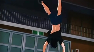 انیمه درخواستی بخواین میزارم