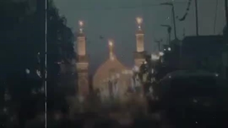 چرا بعد از حدود ۱۴۰۰ سال از شهادت امام حسین (ع)٬ هنوز برای ایشون عزاداری میشه اونم در این سطح؟ (کپشن گفتم)