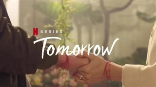 کیدراما♡ فردا