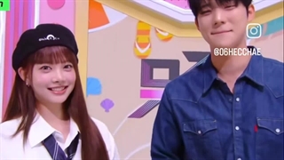 دلم واسه این دوتا تنگ شدههههه