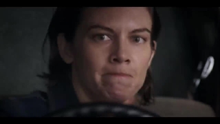 دانلود سریال The Walking Dead: Dead City 2023 مردگان متحرک: شهر مرده