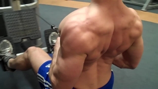 How To_ Dumbbell Side Lateral Raise