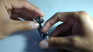 پایه کش دوزی و نوار دوز صنعتی