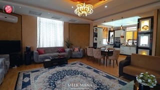 خرید ویلا در بندرانزلی