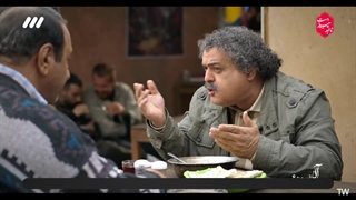 سریال آلا قسمت 6