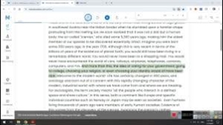 دانلود فایل صوتی کتاب focus on vocabulary - خرید فایل باکیفیت 09196186748