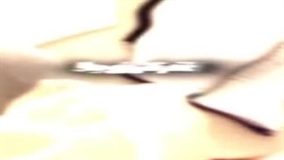 بعلهه