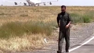 اینجا ایرانه عزیزممممم