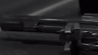 واکنش صادقانه‌ام به اون یه نفر: