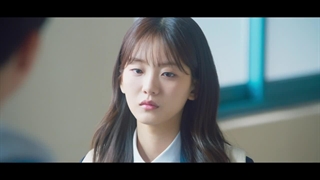 قسمت 5 سریال عاشق و دلباخته با زیرنویس فارسی اضافه شد(لینک کیفیت بالاتر همراه با زیرنویس چسبیده در کپشن)