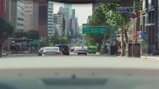 سریال کره ای نیوتوپیا_قسمت_اول با دوبله فارسی_360p