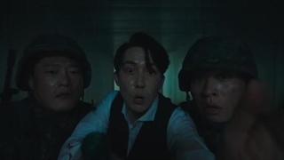 سریال جدید نیوتوپیا_قسمت_7_با دوبله فارسی 360p