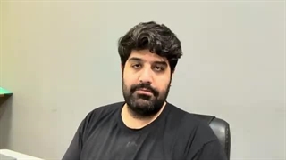 14040416: آیا ایرانیان خواستار سلاح هسته‌ای خواهند شد!؟