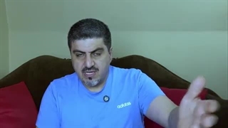 14040417: پزشکیان امریکا را در حمله مقصر نمیداند!؟