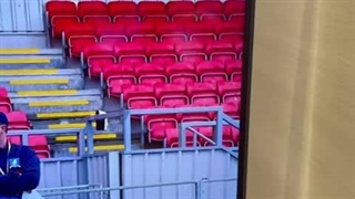 تلوزیون سرای کیان