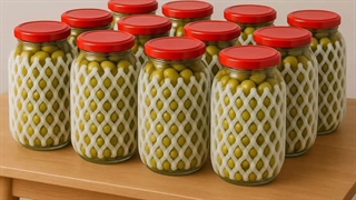 فوم توری بسته بندی ، فوم توری پایه مبل 09199762163