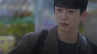 خوشتیپ به کره هم رسید...