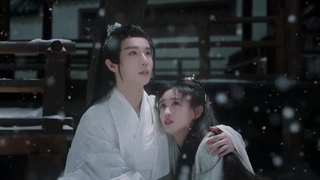 مینی سریال دوباره شکوفا شو(Bloom Once More 2025)قسمت دهم با زیرنویس فارسی