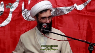 سخنرانی(از این ستون به اون ستون فرجه)