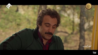 سریال پایتخت دانلود لینک زیر کلیک کنید رایگان