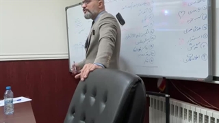 جادوی فروش!