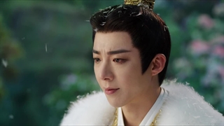 سریال رویایی درون یک رویا(A Dream Within a Dream 2025)قسمت سی و یکم با زیرنویس فارسی