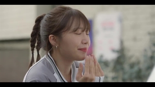 سریال pump up the healthy love (پمپاژ عشق سالم) قسمت پنجم 5 با زیرنویس فارسی چسبیده