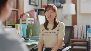 سریال کره ای به خاطر برادران ایگل 2025 For Eagle Brothers (قسمت 45) زیرنویس فارسی