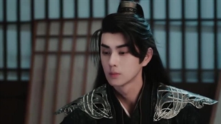 مینی سریال دوباره شکوفا شو(Bloom Once More 2025)قسمت یازدهم با زیرنویس فارسی