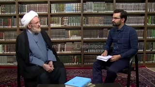 14040416: تهران آخرالزمان ویران می شود؟