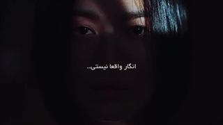 نظرسنجی (کپشن)