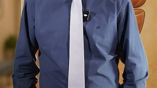 3 علامت ساییدگی زانو