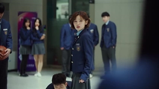 عوضی و پولدار فصل دوم قسمت ۳ با زیرنویس چسبیده